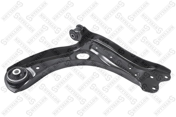 BRAT SUSPENSIE STELLOX 57-04136-SX - Compatibil cu AUDI, SEAT, SKODA, VW