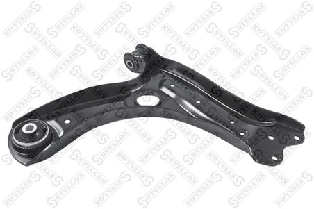 BRAT SUSPENSIE STELLOX 57-04136-SX - Compatibil cu AUDI, SEAT, SKODA, VW