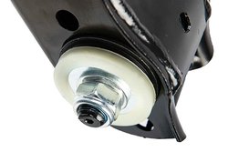 BRAT SUSPENSIE STELLOX 57-04135-SX - Compatibil cu HYUNDAI