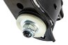 BRAT SUSPENSIE STELLOX 57-04135-SX - Compatibil cu HYUNDAI