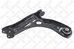 BRAT SUSPENSIE STELLOX 57-04137-SX - Compatibil cu AUDI, SEAT, SKODA, VW
