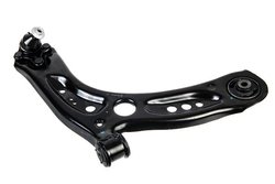 BRAT SUSPENSIE STELLOX 57-04139-SX - Compatibil cu AUDI, SEAT, SKODA, VW