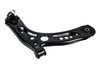 BRAT SUSPENSIE STELLOX 57-04139-SX - Compatibil cu AUDI, SEAT, SKODA, VW