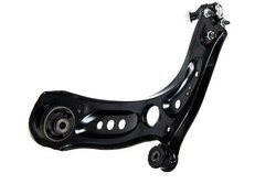 BRAT SUSPENSIE STELLOX 57-04139-SX - Compatibil cu AUDI, SEAT, SKODA, VW