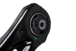 BRAT SUSPENSIE STELLOX 57-04139-SX - Compatibil cu AUDI, SEAT, SKODA, VW