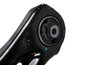 BRAT SUSPENSIE STELLOX 57-04139-SX - Compatibil cu AUDI, SEAT, SKODA, VW