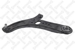 Brat suspensie Stellox 57-04140-SX