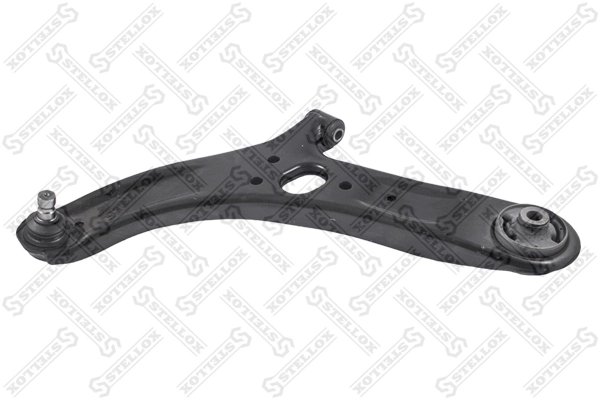 Brat suspensie Stellox 57-04140-SX