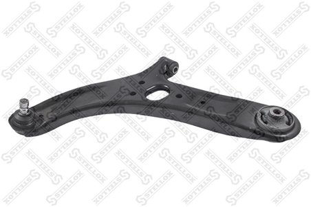 Brat suspensie Stellox 57-04140-SX