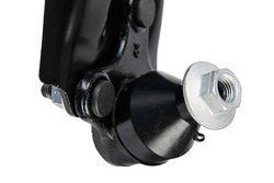 BRAT SUSPENSIE STELLOX 57-04139-SX - Compatibil cu AUDI, SEAT, SKODA, VW