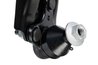 BRAT SUSPENSIE STELLOX 57-04139-SX - Compatibil cu AUDI, SEAT, SKODA, VW