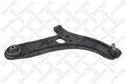 BRAT SUSPENSIE STELLOX 57-04141-SX - Compatibil cu KIA