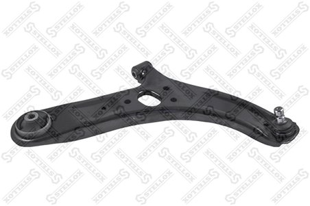 BRAT SUSPENSIE STELLOX 57-04141-SX - Compatibil cu KIA