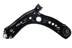 BRAT SUSPENSIE STELLOX 57-04139-SX - Compatibil cu AUDI, SEAT, SKODA, VW