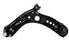 BRAT SUSPENSIE STELLOX 57-04139-SX - Compatibil cu AUDI, SEAT, SKODA, VW