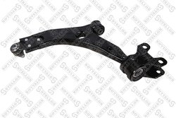 BRAT SUSPENSIE STELLOX 57-04142-SX - Compatibil cu FORD, VOLVO