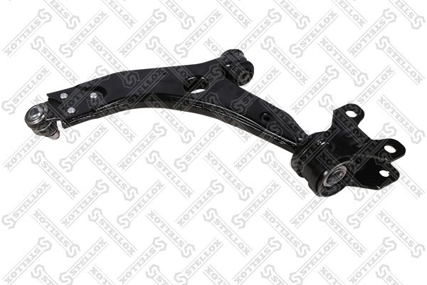 BRAT SUSPENSIE STELLOX 57-04142-SX - Compatibil cu FORD, VOLVO