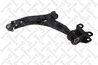 BRAT SUSPENSIE STELLOX 57-04142-SX - Compatibil cu FORD, VOLVO