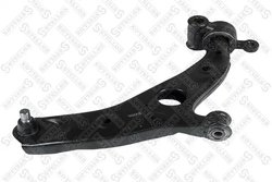 BRAT SUSPENSIE STELLOX 57-04145-SX - Compatibil cu MAZDA