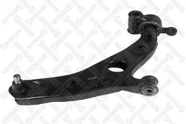 BRAT SUSPENSIE STELLOX 57-04145-SX - Compatibil cu MAZDA
