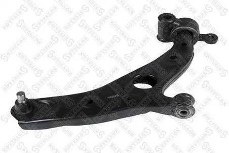 BRAT SUSPENSIE STELLOX 57-04145-SX - Compatibil cu MAZDA