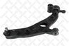 BRAT SUSPENSIE STELLOX 57-04145-SX - Compatibil cu MAZDA