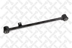 Brat suspensie Stellox 57-04147-SX