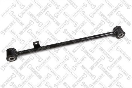 BRAT SUSPENSIE STELLOX 57-04147-SX - Compatibil cu NISSAN