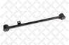 BRAT SUSPENSIE STELLOX 57-04147-SX - Compatibil cu NISSAN