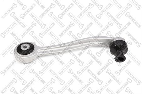 BRAT SUSPENSIE STELLOX 57-04149A-SX - Compatibil cu AUDI