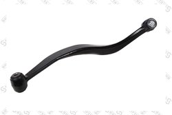 Brat suspensie Stellox 57-04150-SX