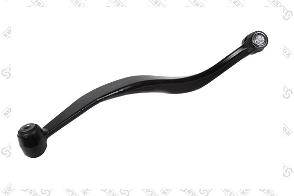 BRAT SUSPENSIE STELLOX 57-04150-SX - Compatibil cu HYUNDAI