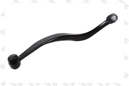 BRAT SUSPENSIE STELLOX 57-04150-SX - Compatibil cu HYUNDAI