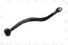 BRAT SUSPENSIE STELLOX 57-04150-SX - Compatibil cu HYUNDAI