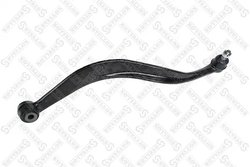 BRAT SUSPENSIE STELLOX 57-04151-SX - Compatibil cu HYUNDAI