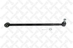 BRAT SUSPENSIE STELLOX 57-04152-SX - Compatibil cu HYUNDAI