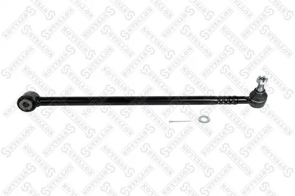 BRAT SUSPENSIE STELLOX 57-04152-SX - Compatibil cu HYUNDAI