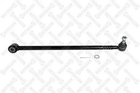 BRAT SUSPENSIE STELLOX 57-04152-SX - Compatibil cu HYUNDAI