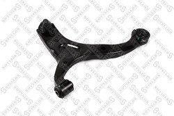 BRAT SUSPENSIE STELLOX 57-04154-SX - Compatibil cu HYUNDAI
