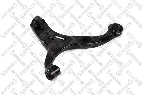 BRAT SUSPENSIE STELLOX 57-04154-SX - Compatibil cu HYUNDAI