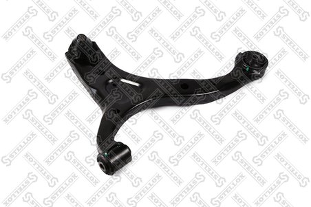 BRAT SUSPENSIE STELLOX 57-04154-SX - Compatibil cu HYUNDAI