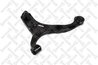 BRAT SUSPENSIE STELLOX 57-04154-SX - Compatibil cu HYUNDAI