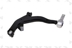 BRAT SUSPENSIE STELLOX 57-04163-SX - Compatibil cu NISSAN