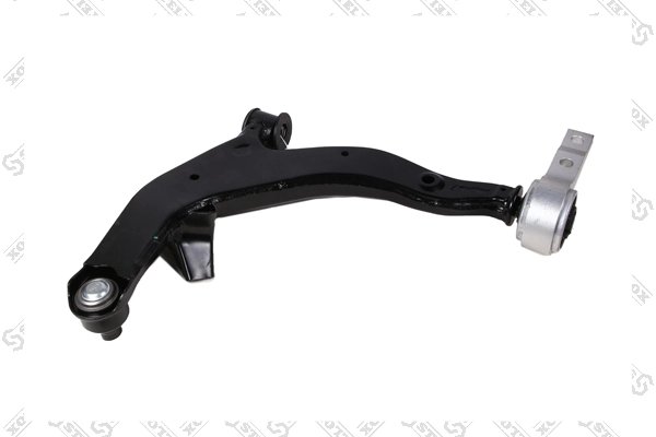 BRAT SUSPENSIE STELLOX 57-04163-SX - Compatibil cu NISSAN