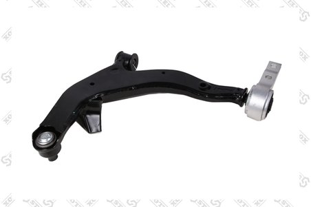 BRAT SUSPENSIE STELLOX 57-04163-SX - Compatibil cu NISSAN