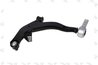 BRAT SUSPENSIE STELLOX 57-04163-SX - Compatibil cu NISSAN