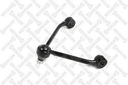 BRAT SUSPENSIE STELLOX 57-04164-SX - Compatibil cu SSANGYONG