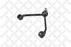Brat suspensie Stellox 57-04165-SX
