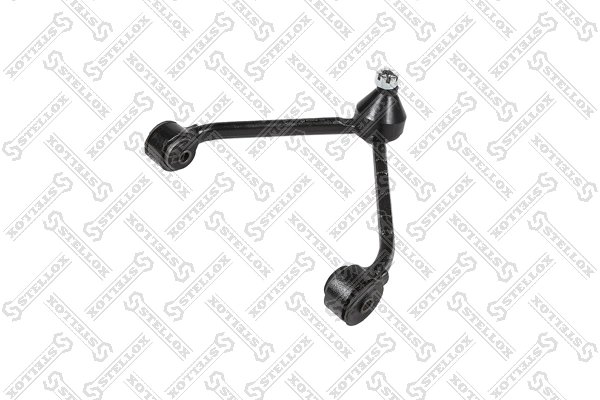 BRAT SUSPENSIE STELLOX 57-04165-SX - Compatibil cu SSANGYONG