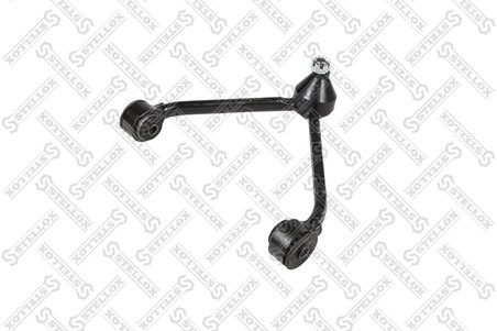BRAT SUSPENSIE STELLOX 57-04165-SX - Compatibil cu SSANGYONG